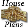 Your house floor plans